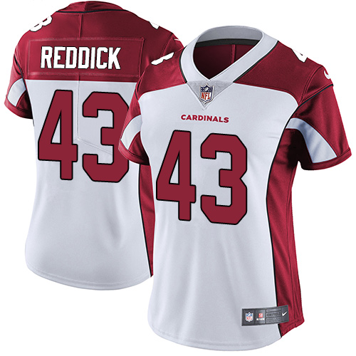 Arizona Cardinals jerseys-061